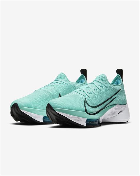 nike air zoom tempo women's